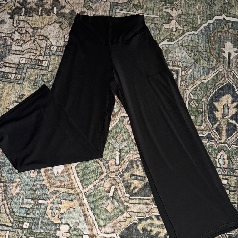 Aerie trouser pant 💕